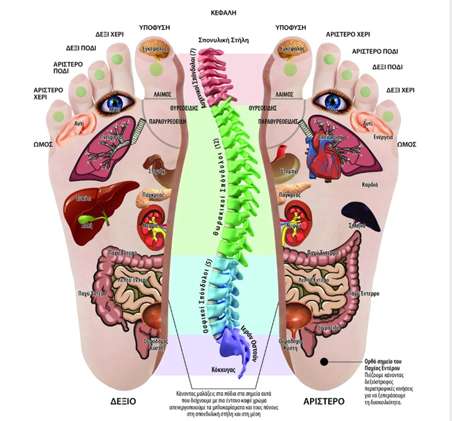 Klaudena real life video thumbnail